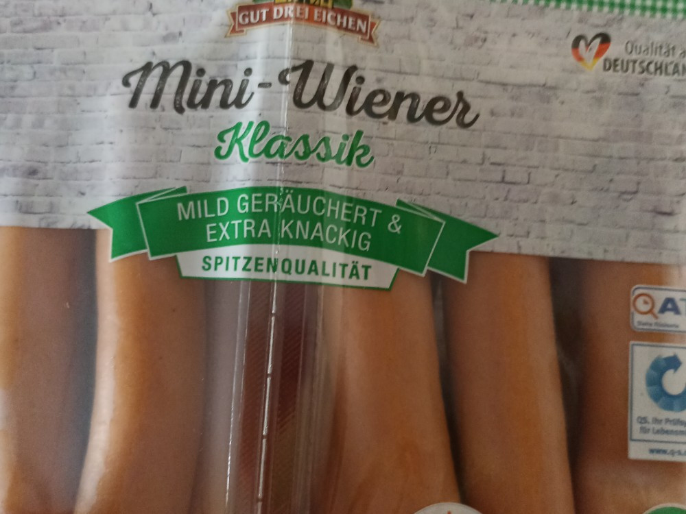 Hochgeladen von: vDazzYx