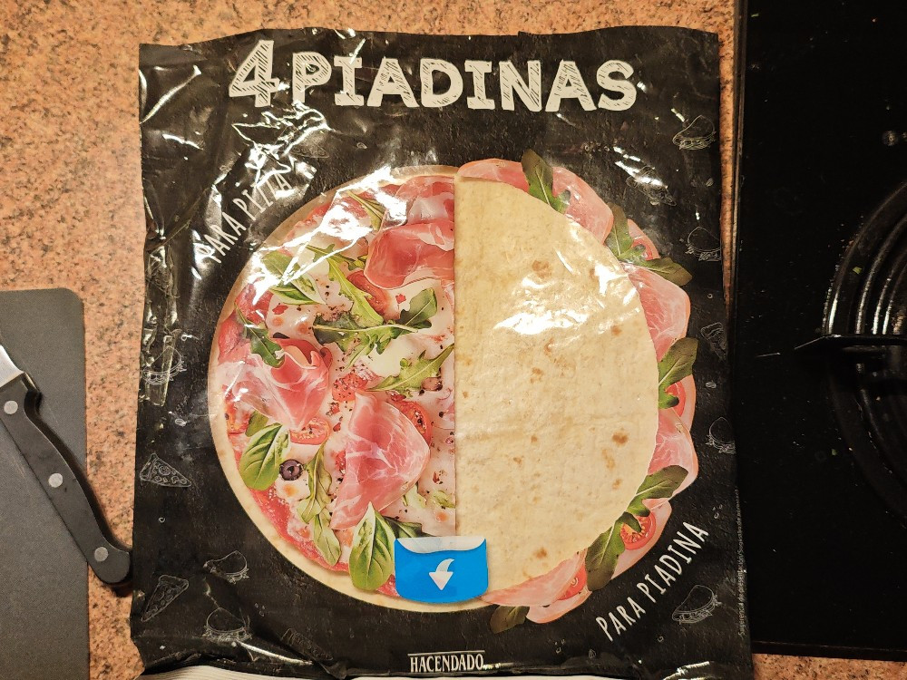 Hochgeladen von: CoraG1986