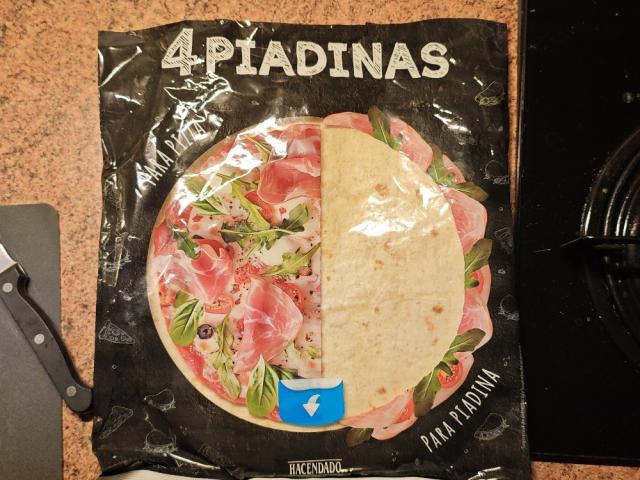 Hochgeladen von: CoraG1986