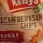 Kichererbsen Chips Paprika oriental von jerrymitlarry | Hochgeladen von: jerrymitlarry