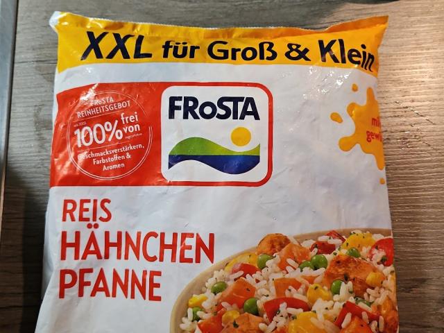 Hochgeladen von: JanVö