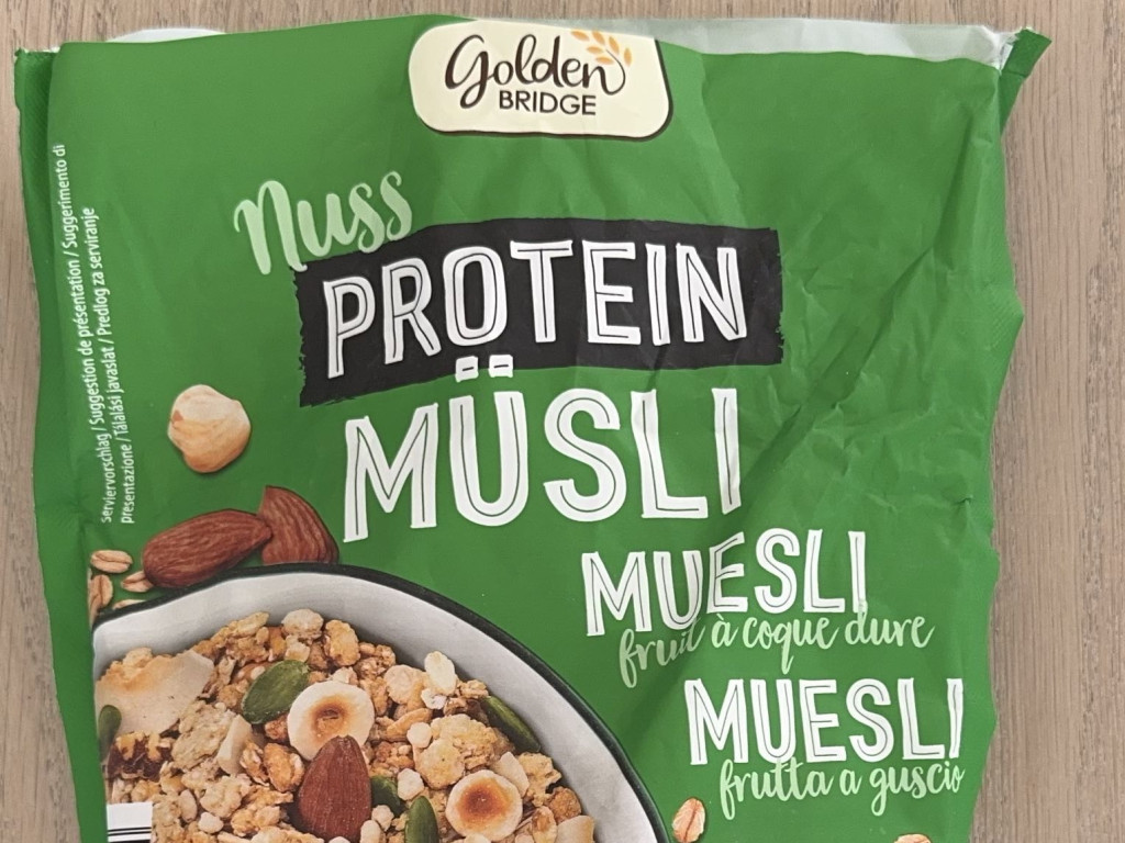 Hochgeladen von: MZCH