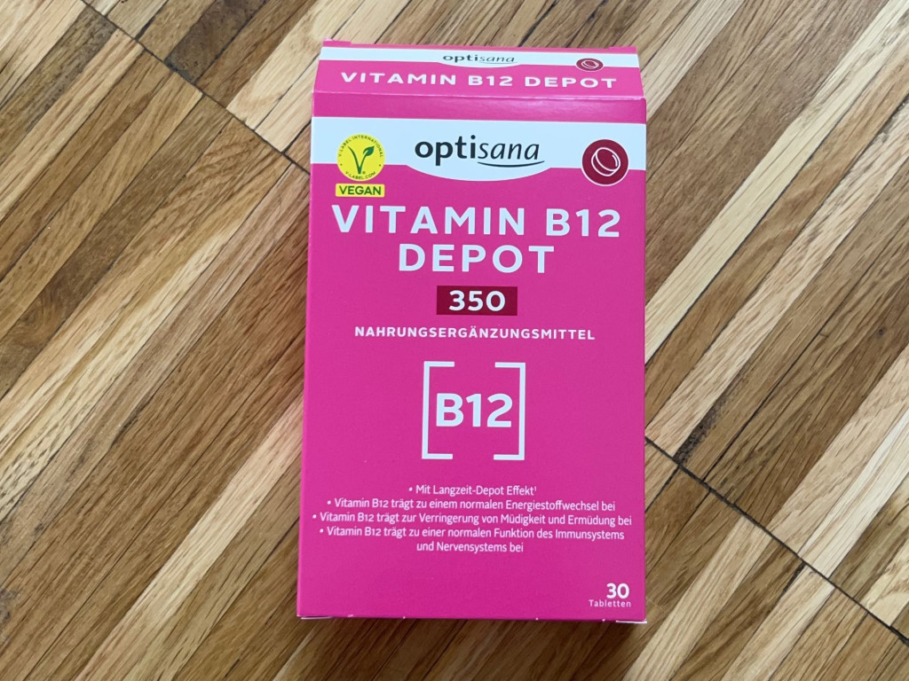 Hochgeladen von: tgabel@acousticimage.de