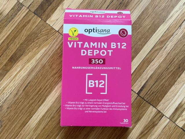 Hochgeladen von: tgabel@acousticimage.de Hochgeladen von: tgabel@acousticimage.de