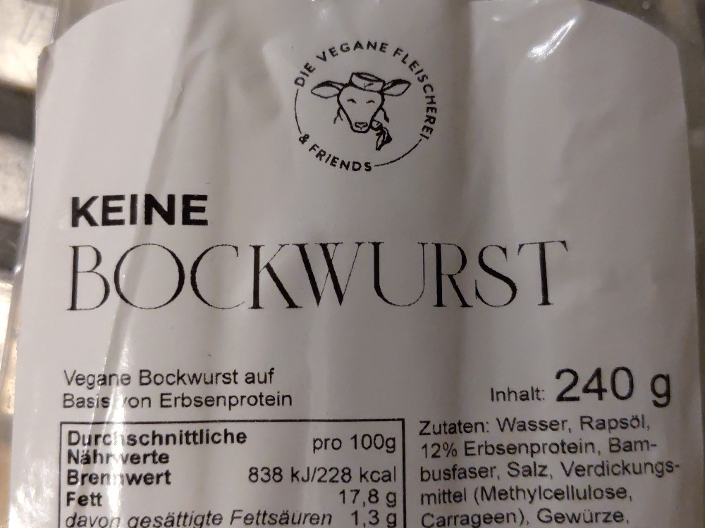 Hochgeladen von: Eulenspam