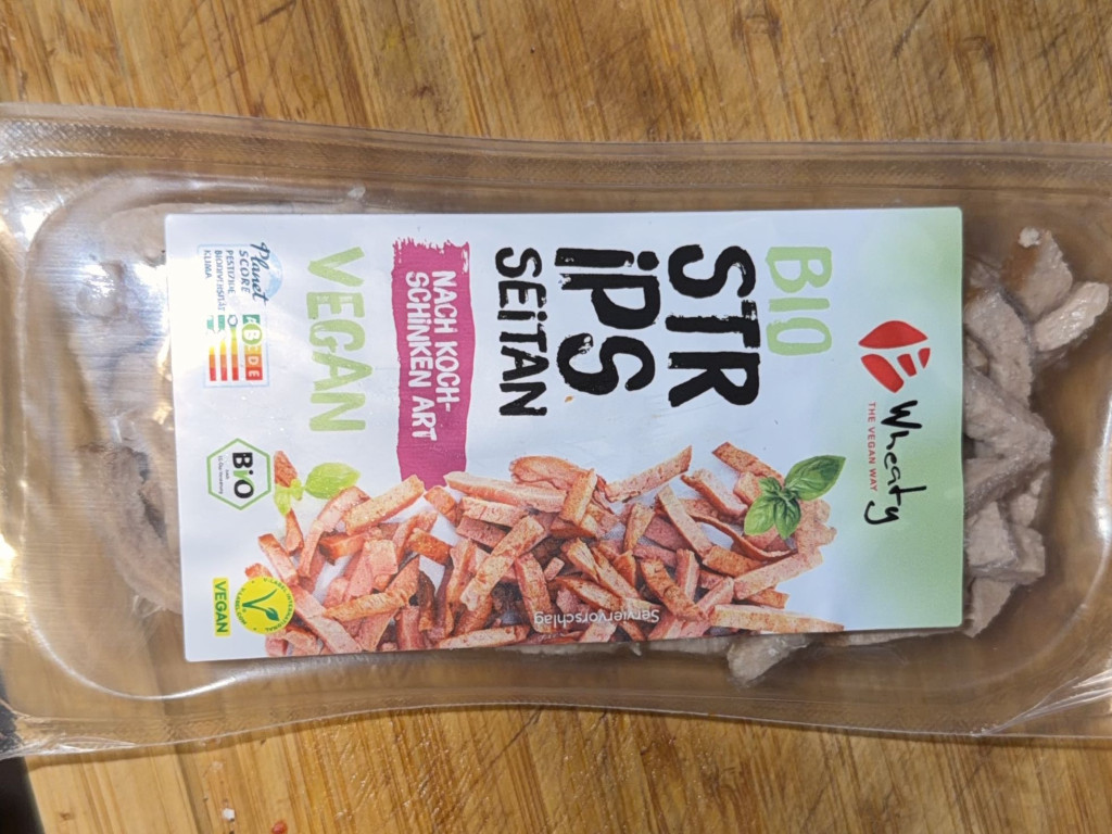 Hochgeladen von: THint