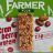 Farmer Plus, Cranberry Protein von kreisfuenf | Hochgeladen von: kreisfuenf