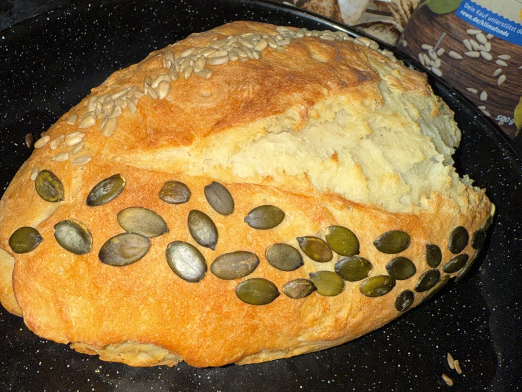 Hochgeladen von: malaplava