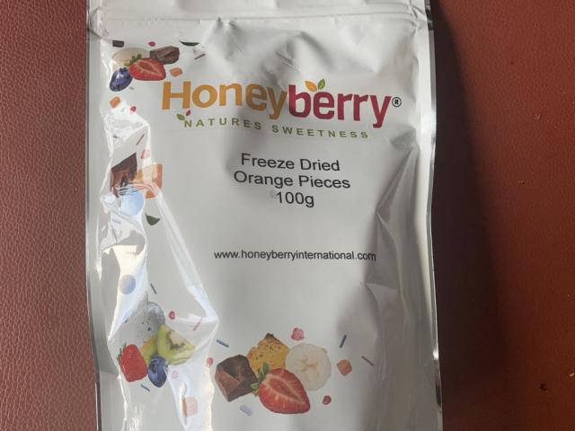 Hochgeladen von: aquaville