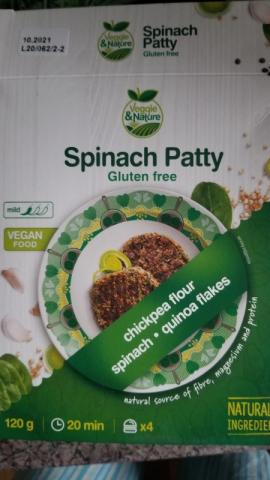 Hochgeladen von: SaltedCaramel