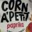 Corn  Apetit von taddl1992867 | Hochgeladen von: taddl1992867