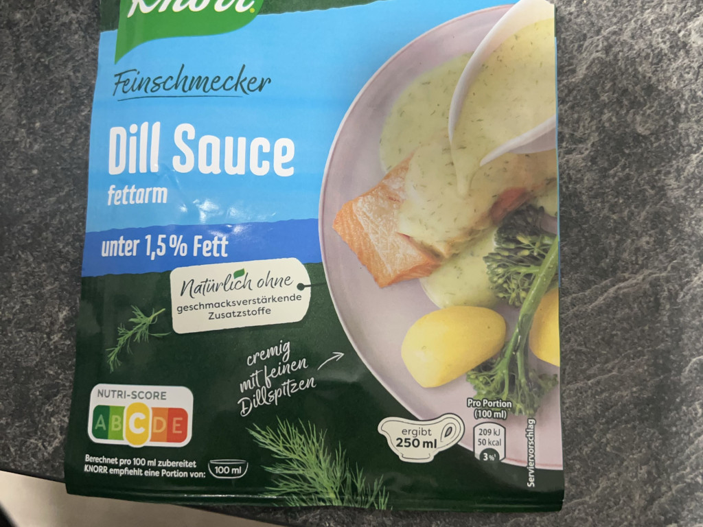 Hochgeladen von: louskye