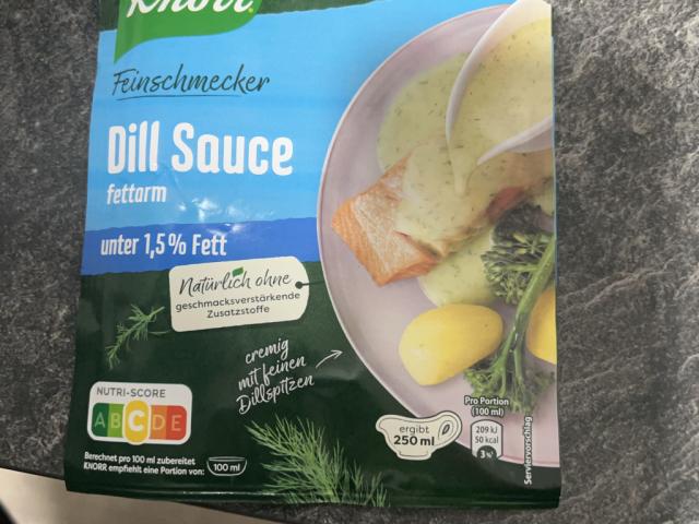 Hochgeladen von: louskye Hochgeladen von: louskye