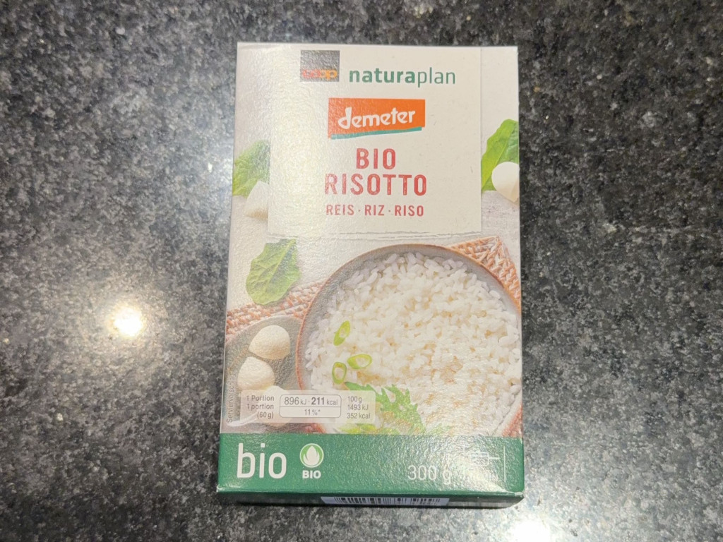 Hochgeladen von: paescuuu