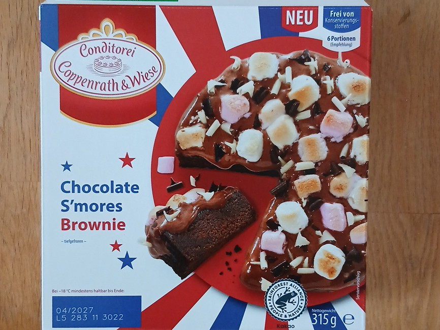 Hochgeladen von: Maren Vater