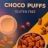 choco puffs, glutenfrei von blume456 | Hochgeladen von: blume456