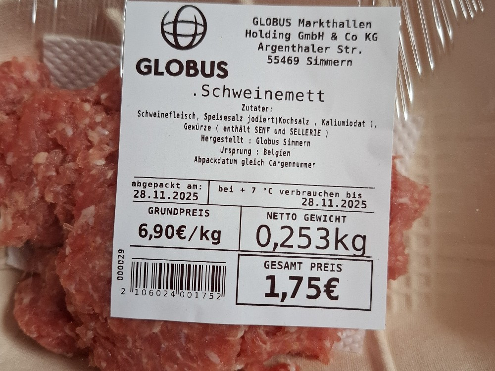 Hochgeladen von: ☆Engel☆