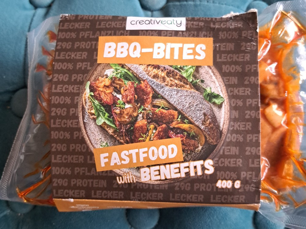 Hochgeladen von: eNTe18 Hochgeladen von: eNTe18