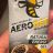 Aerobee Kakao&Guarana, Honig von KimMi7 | Hochgeladen von: KimMi7