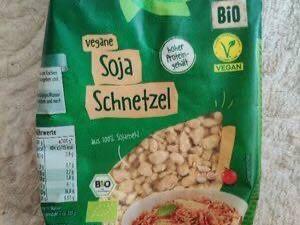 Hochgeladen von: Backpackrapper