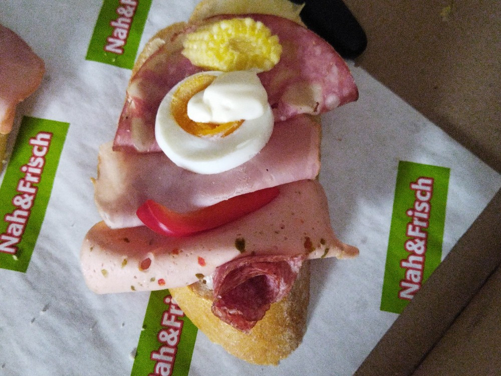 Hochgeladen von: dcc2023