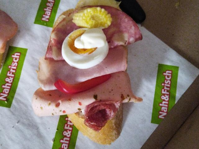 Hochgeladen von: dcc2023