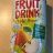 Fruit Drink Apfel-Birne von katiiiiiiiiiiiii | Hochgeladen von: katiiiiiiiiiiiii