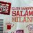 Club Sandwich Salamii Milano von robffm | Hochgeladen von: robffm