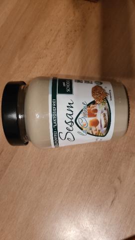Hochgeladen von: Alexzandi Hochgeladen von: Alexzandi