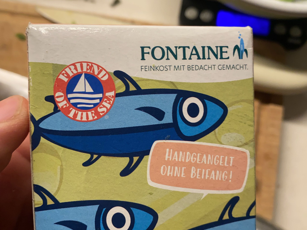 Hochgeladen von: Alfred77