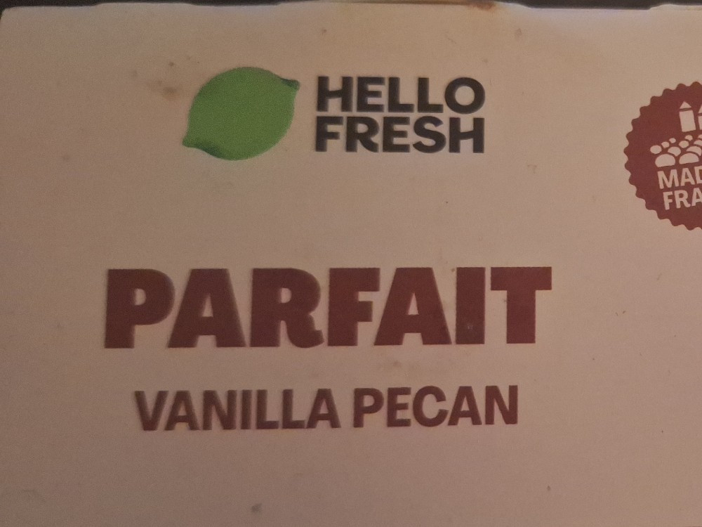 Hochgeladen von: KleinesHerz