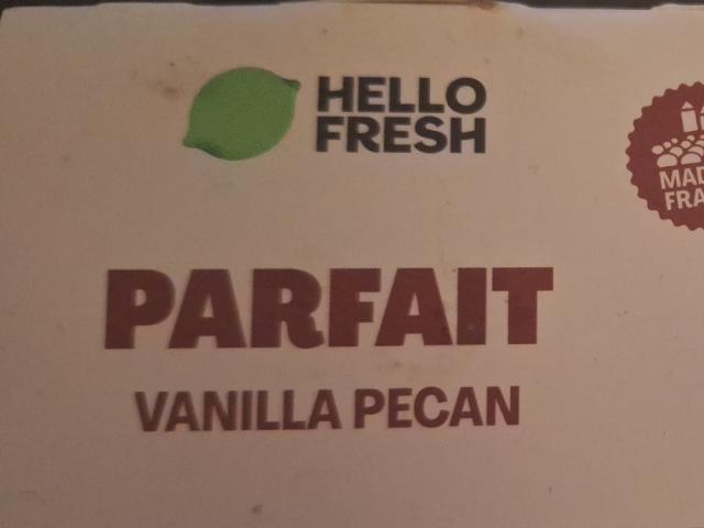 Hochgeladen von: KleinesHerz Hochgeladen von: KleinesHerz