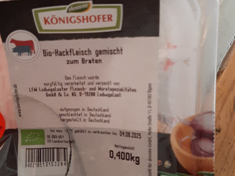 Hochgeladen von: JoPe24