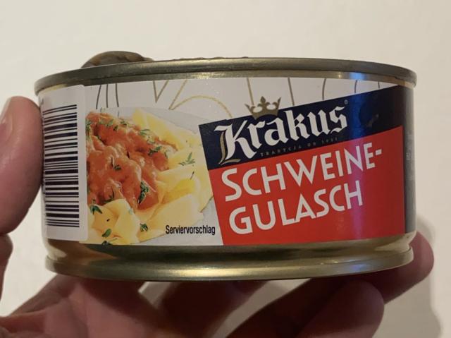 Hochgeladen von: jazzzzzman