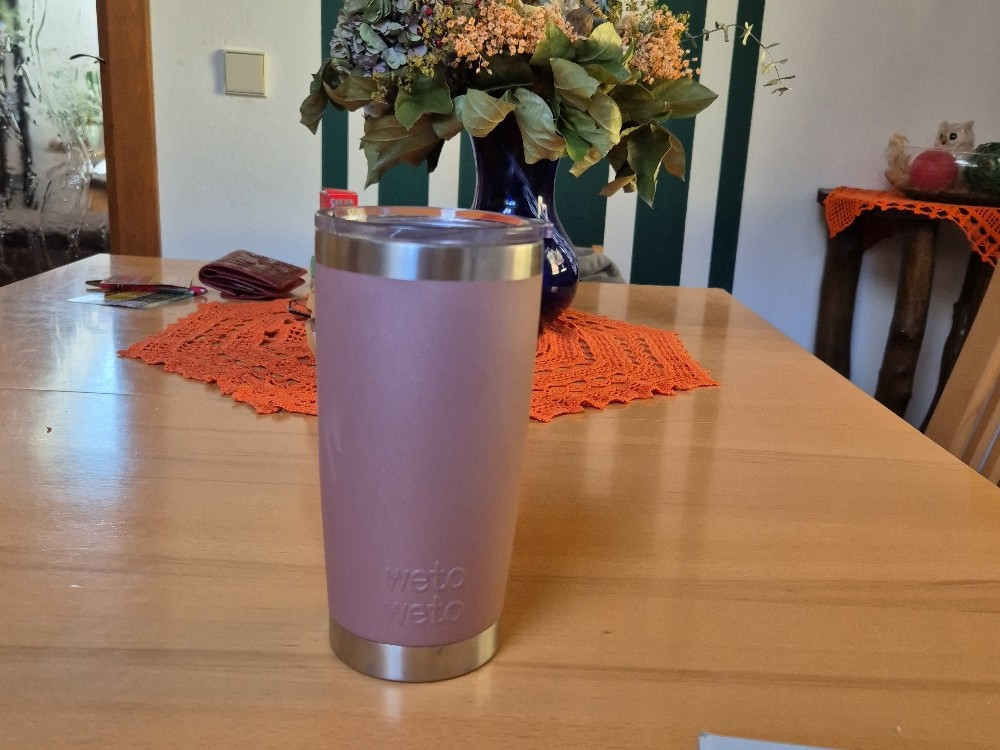 Hochgeladen von: Martina Sch.