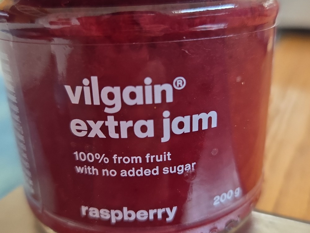 Hochgeladen von: BK23