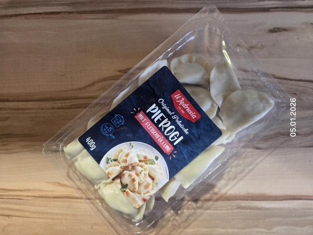 Hochgeladen von: cucuyo111