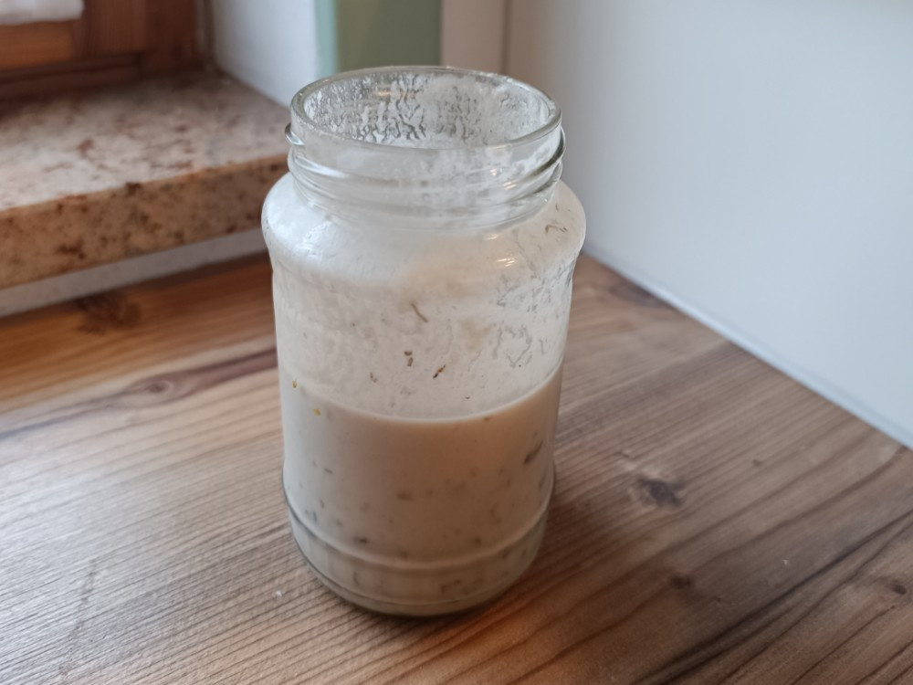 Hochgeladen von: Stella Steinbrenner