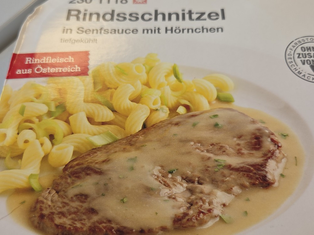 Hochgeladen von: Rusmak