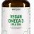 Vegan Omega 3, EPA & DHA von okoenigs220 | Hochgeladen von: okoenigs220