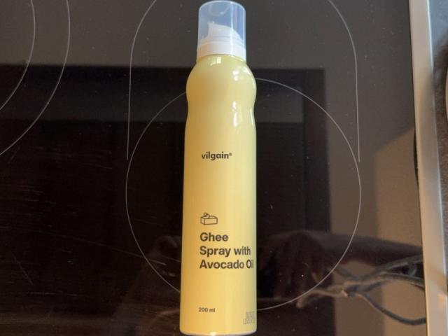 Hochgeladen von: ViktoriaSpb8