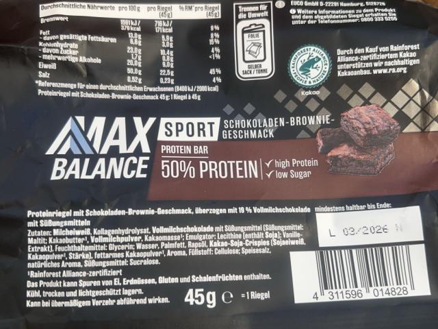 Protein bar schokoladen by Deea94 | Uploaded by: Deea94 Protein bar schokoladen by Deea94 | Uploaded by: Deea94