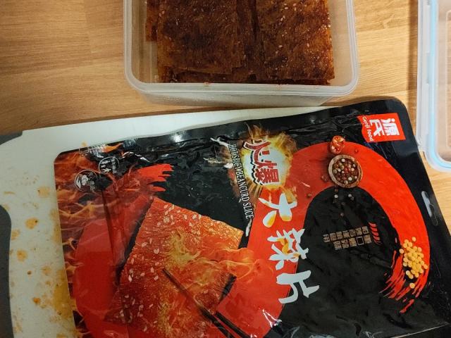 Hochgeladen von: FettiMcFett