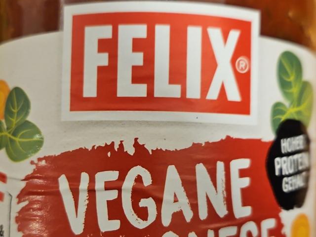 Uploaded by: nici619