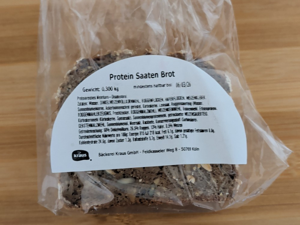 Hochgeladen von: Alessandro9898