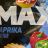 lays Max Paprika by LuisMiCaceres | Hochgeladen von: LuisMiCaceres