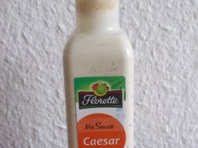 Ma Sauce Salade, Caesar | Hochgeladen von: Mondkatze