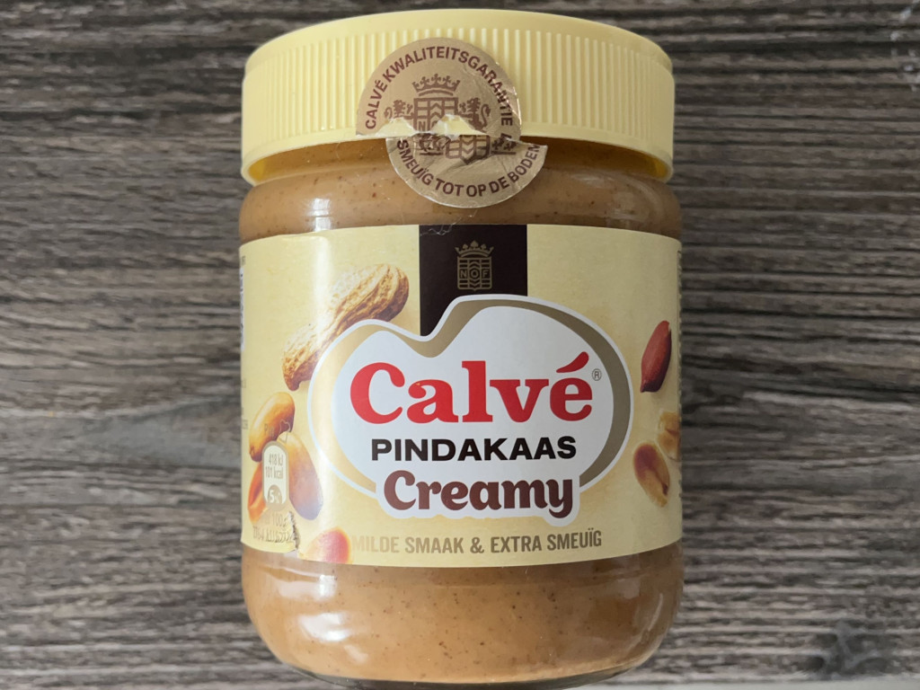 Hochgeladen von: Schoko87