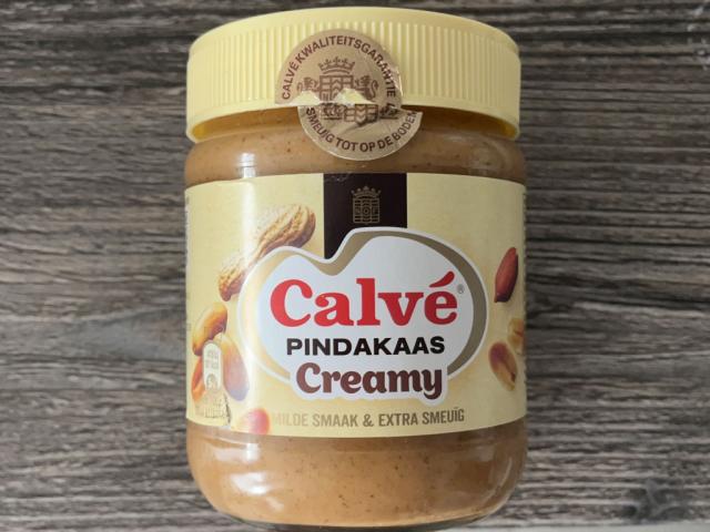 Hochgeladen von: Schoko87