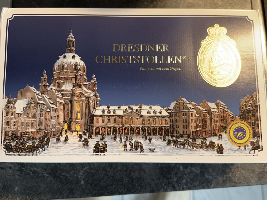 Hochgeladen von: LukasW97